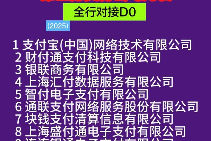 第三方跨境支付平台有哪些;第三方跨境支付平台有哪些公司 第三方跨境支付平台有哪些;第三方跨境支付平台有哪些公司