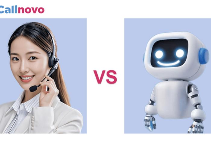 电商智能客服ai - 电商人工智能客服