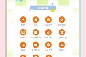 社区团购电商平台app（社区团购电商平台排行榜前十名）