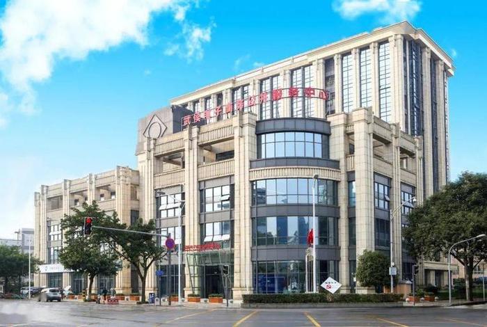 武侯电商产业功能区管委会撤销了吗(武侯区电商产业功能区管委会) 武侯电商产业功能区管委会撤销了吗(武侯区电商产业功能区管委会)