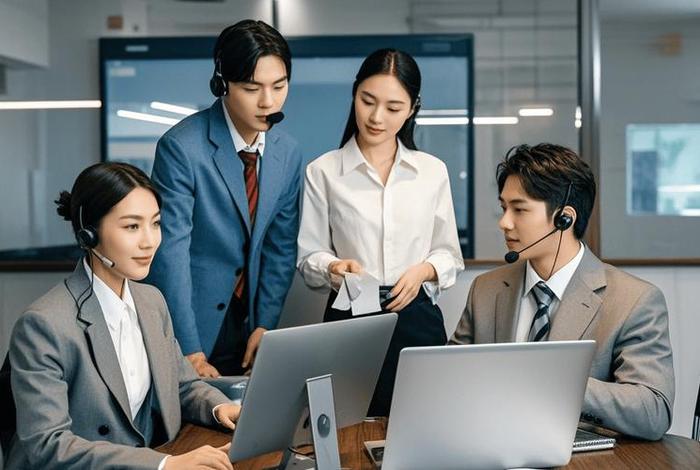 电商网站建设团队 - 电商网站建设团队有哪些