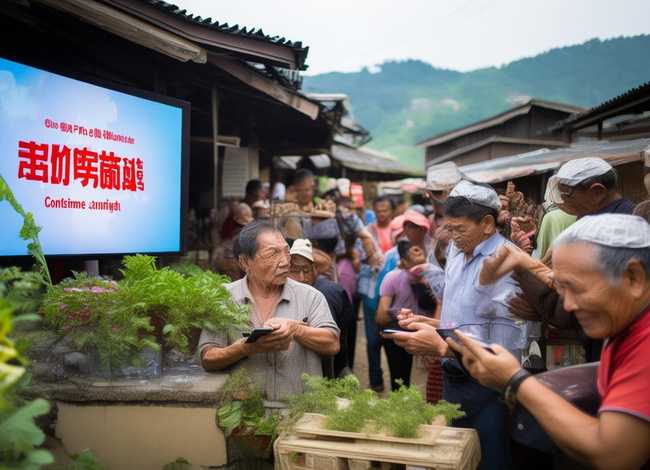 临猗县全国电商典型十强县、临猗县电子商务进农村 临猗县全国电商典型十强县、临猗县电子商务进农村