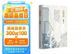 电商小说、主角做电商小说