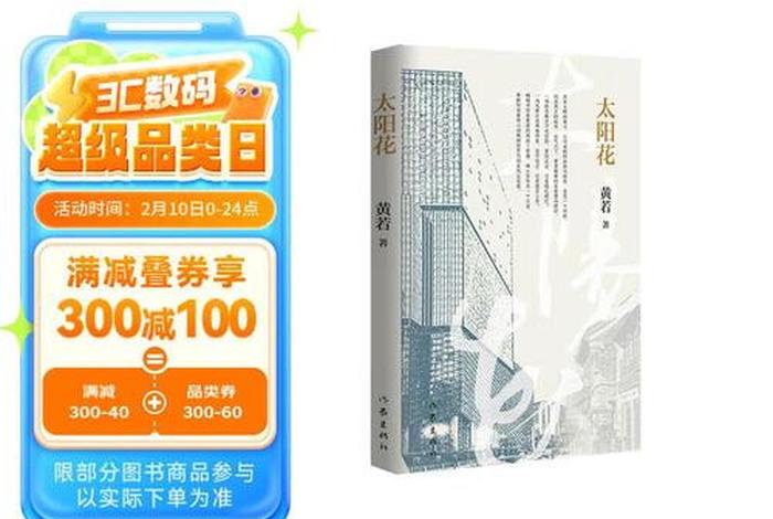 电商小说、主角做电商小说