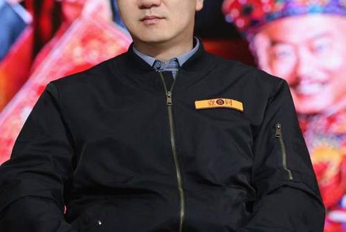 中国电商联盟平台 中国电商联盟平台 范亮 中国电商联盟平台 中国电商联盟平台 范亮