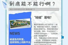 ai电商是真的吗还是假的（ai电商是真的吗还是假的啊）