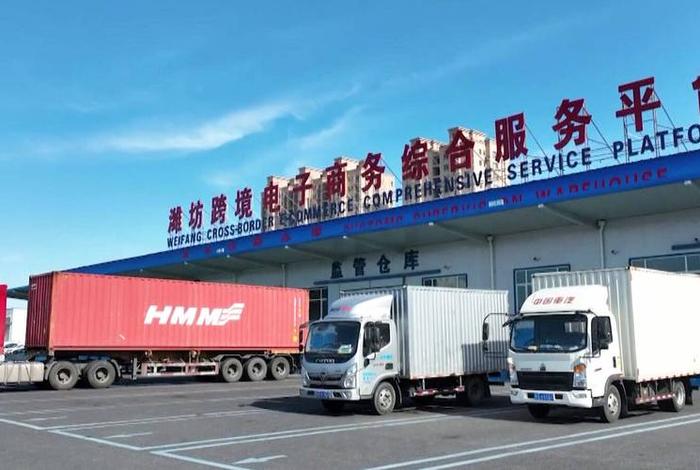 潍坊电商产品 潍坊电商产品介绍 潍坊电商产品 潍坊电商产品介绍