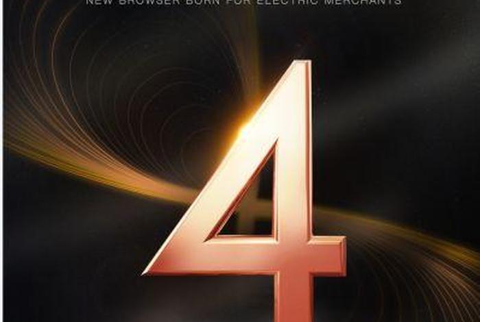 小虎电商浏览器是免费吗(小虎电商浏览器是免费吗知乎) 小虎电商浏览器是免费吗(小虎电商浏览器是免费吗知乎)