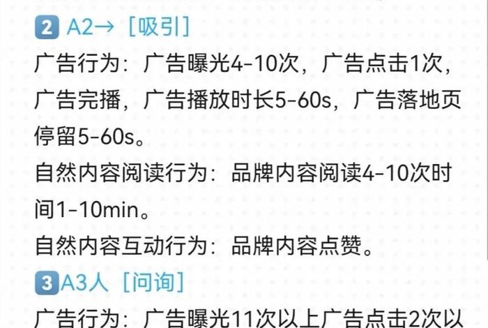 电商A5人群知识详解、电商a5人群知识详解 电商A5人群知识详解、电商a5人群知识详解