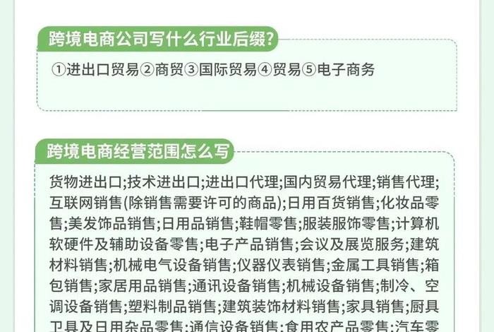 跨境电商注册店铺需要费用吗；跨境电商注册店铺需要费用吗多少钱