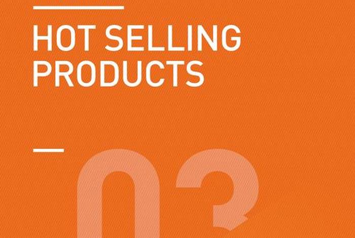 品创电商怎么样可靠吗 品创电商怎么样可靠吗知乎 品创电商怎么样可靠吗 品创电商怎么样可靠吗知乎