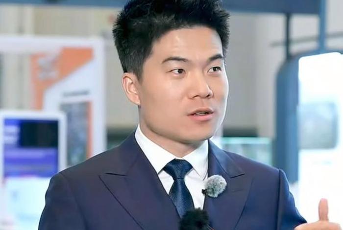 2025年董宇辉电商大会视频,2025年董宇辉电商大会视频播放 2025年董宇辉电商大会视频,2025年董宇辉电商大会视频播放