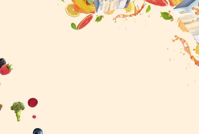 电商市场背景(电商的市场背景) 电商市场背景(电商的市场背景)