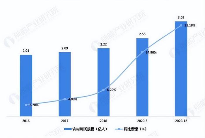 农村电商市场规模,农村电商市场规模2024年 农村电商市场规模,农村电商市场规模2024年