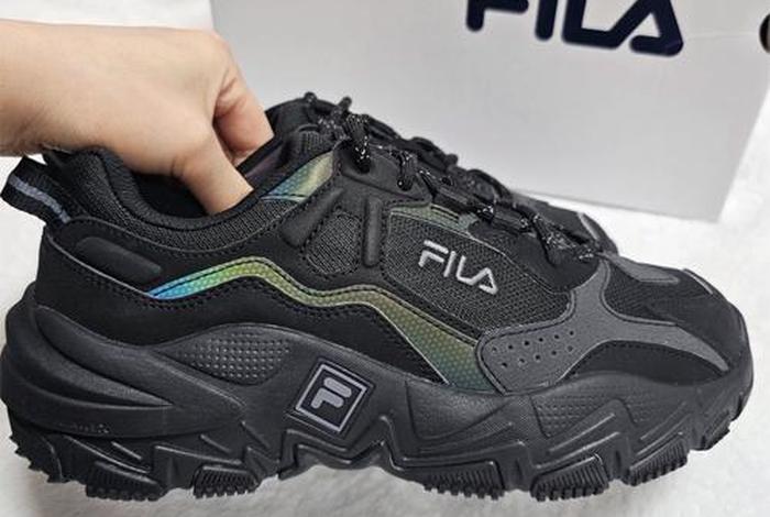 电商款和实体款的质量一样吗、电商款和实体款的质量一样吗斐乐 电商款和实体款的质量一样吗、电商款和实体款的质量一样吗斐乐