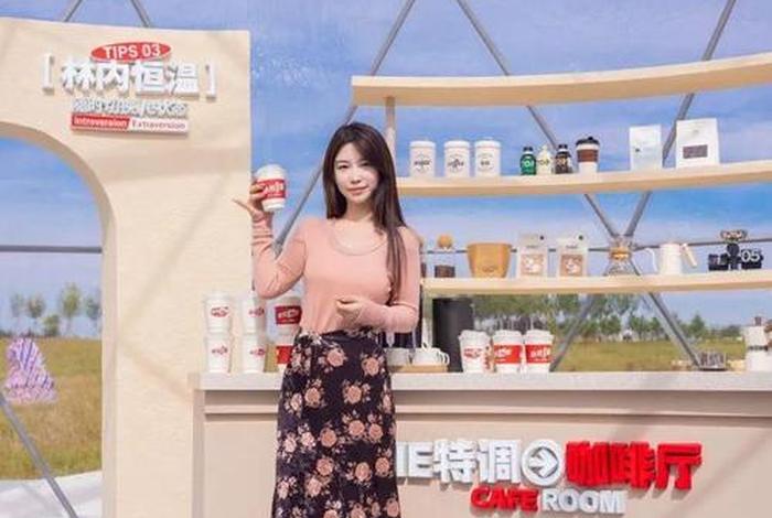 杜鹏 碧橙电商、杜鹏 碧橙电商怎么样