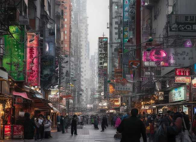 义乌电商运营在哪招聘（义乌电商运营在哪招聘员工）