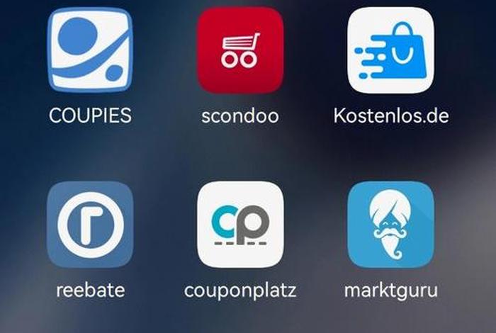 德国电商平台dm；德国电商平台kaufland