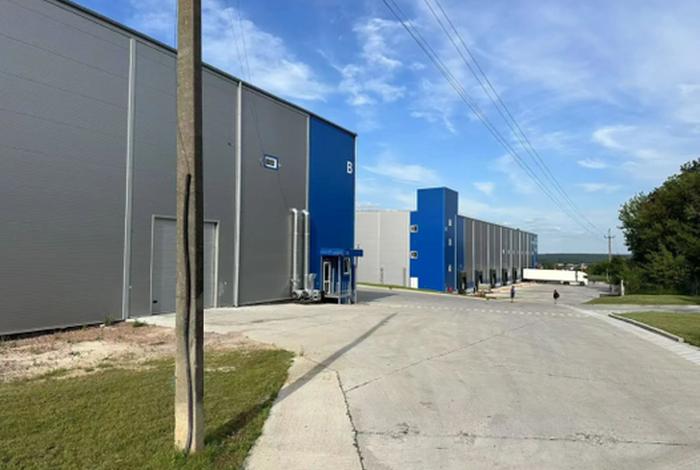 深圳跨境电商最集中的地方;深圳跨境电商最集中的地方的跨境电商物流如何操作? 深圳跨境电商最集中的地方;深圳跨境电商最集中的地方的跨境电商物流如何操作?