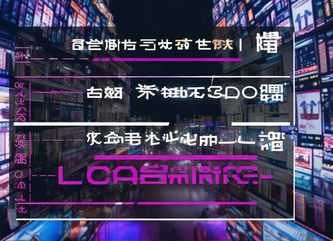 义乌电商培训机构排名(义乌电商培训机构排名前十名) 义乌电商培训机构排名(义乌电商培训机构排名前十名)