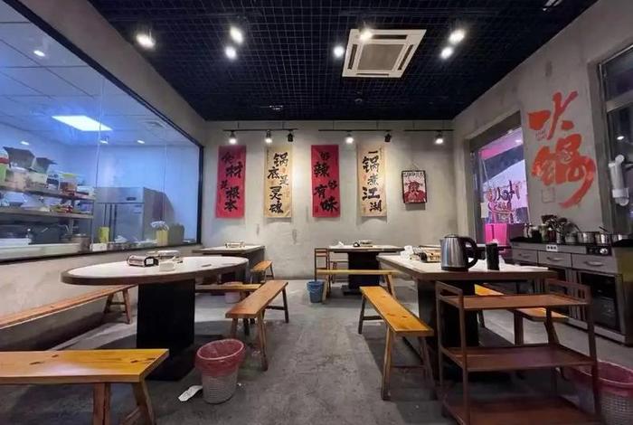 重庆叁个陆电商,重庆叁陆玖商贸有限公司 重庆叁个陆电商,重庆叁陆玖商贸有限公司