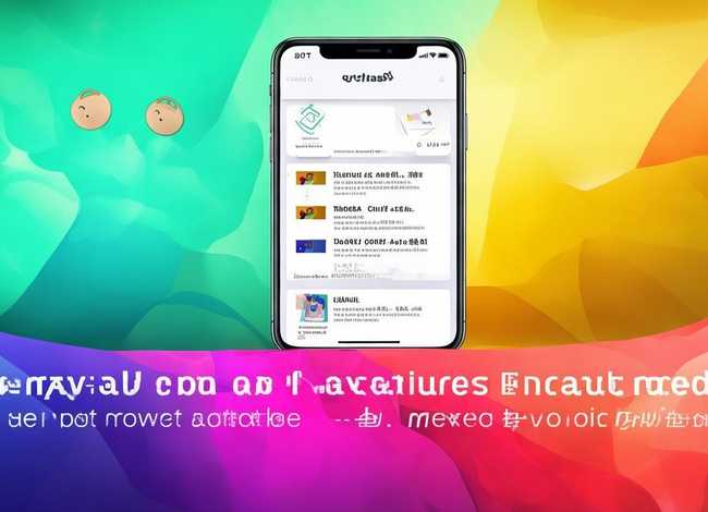 京迈电商app、京迈电商app下载最新版本更新内容介绍 京迈电商app、京迈电商app下载最新版本更新内容介绍