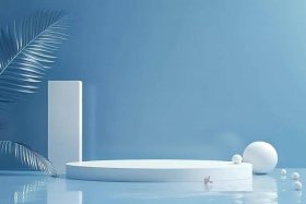 电商商品背景图（电商商品背景图片）