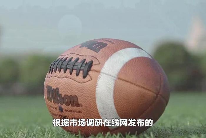 橄榄球市场(橄榄球市场分析) 橄榄球市场(橄榄球市场分析)
