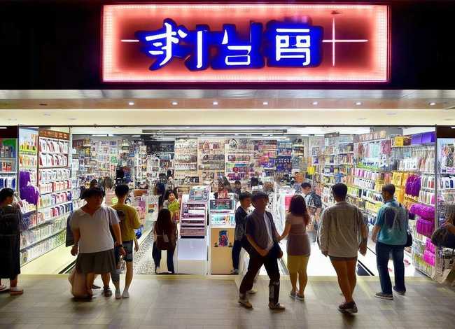 wish电商中文名叫什么 - wish电商中文名叫什么名字