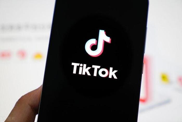 tiktok跨境电商无货源,tiktok跨境电商无货源怎么做 tiktok跨境电商无货源,tiktok跨境电商无货源怎么做