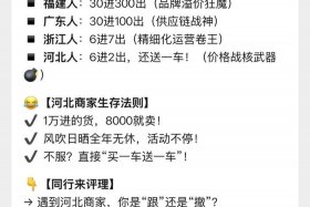 电商价格战的原因是什么，电商价格战对企业带来什么影响