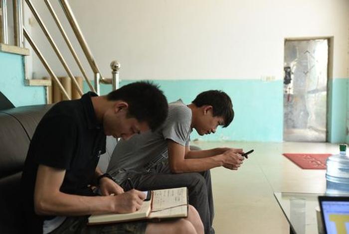 易淘电商怎么样，易淘电商上班怎么样