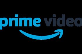 新媒体电商英文、新媒体电商英文怎么说