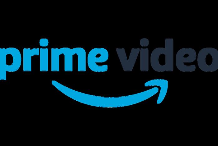 新媒体电商英文、新媒体电商英文怎么说 新媒体电商英文、新媒体电商英文怎么说