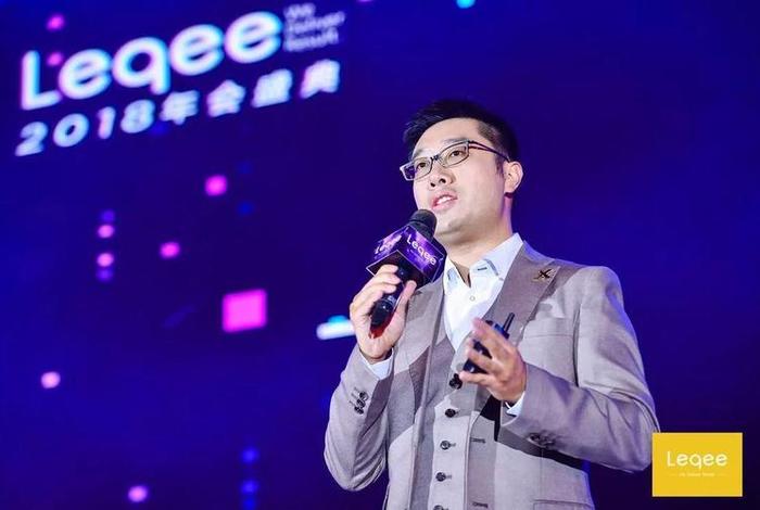 杭州乐其电商上班怎么样 杭州乐其电商上班怎么样啊 杭州乐其电商上班怎么样 杭州乐其电商上班怎么样啊