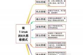 tiktok跨境电商需要国外的网络吗 tiktok跨境电商好做吗