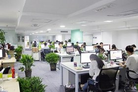 在武汉火蝠上班、在武汉火蝠上班俞宏