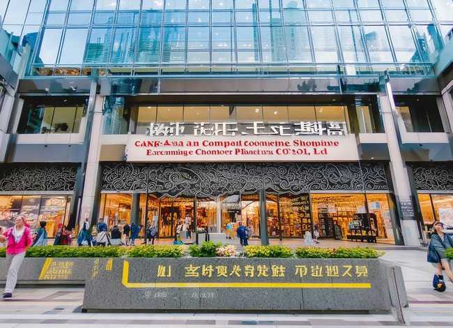 仓山综合购物电商平台公司,仓山综合购物电商平台公司地址 仓山综合购物电商平台公司,仓山综合购物电商平台公司地址