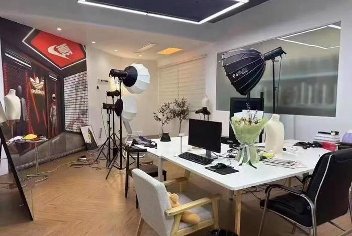 直播电商公司团队搭建;直播电商团队搭建与主播培养 直播电商公司团队搭建;直播电商团队搭建与主播培养