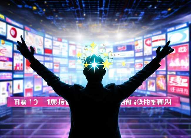 中国 电商 排名;中国电商排名第一人 中国 电商 排名;中国电商排名第一人