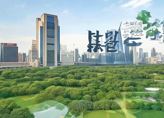云集绿配上海供应链；云集供应链有限公司