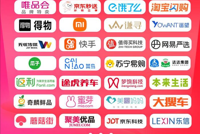 多家电商公司被约谈、多家电商公司被约谈会怎么样 多家电商公司被约谈、多家电商公司被约谈会怎么样