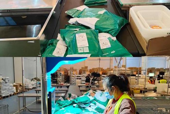 电商怎样做没有退货的单子,电商怎样做没有退货的单子呢 电商怎样做没有退货的单子,电商怎样做没有退货的单子呢