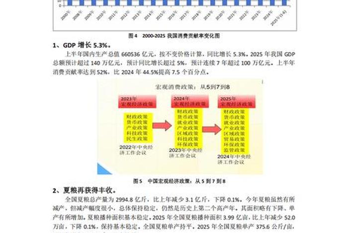 农村电商发展趋势 农村电商发展趋势简单概括 农村电商发展趋势 农村电商发展趋势简单概括