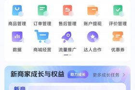 电商怎么赚钱新手入门 - 电商怎么赚钱新手入门知乎