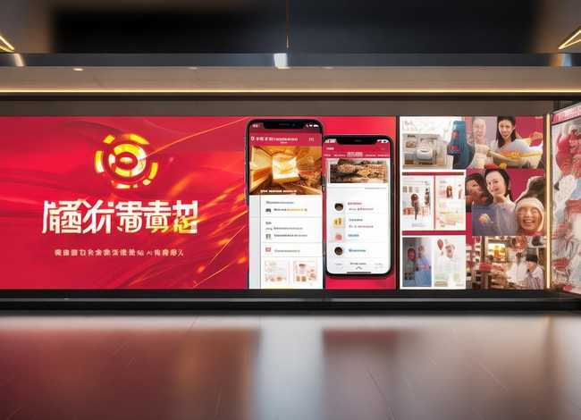 亮靓电商 - 亮靓app官方下载 中国电信营业厅 亮靓电商 - 亮靓app官方下载 中国电信营业厅
