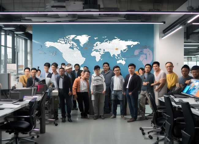 东莞做跨境电商的人都在哪、东莞哪个地方适合做跨境电商 东莞做跨境电商的人都在哪、东莞哪个地方适合做跨境电商