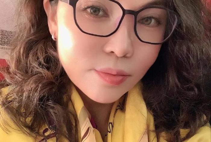 佛山电商彤姐可信吗 彤姐电商是佛山人吗 佛山电商彤姐可信吗 彤姐电商是佛山人吗