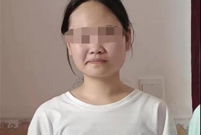 广西16岁女生离校失联 - 广西16岁女生离校失联视频