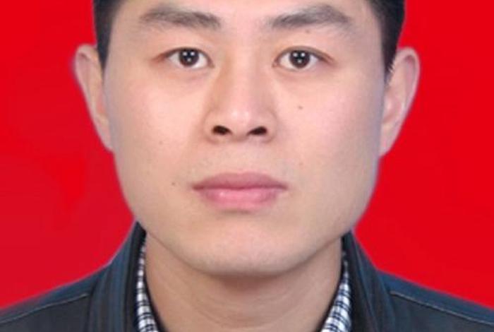 汇海电工有限公司（汇海电工有限公司徐勇）